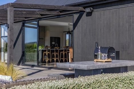 Photo of property in 27 Hampton Drive, Swannanoa, Kaiapoi, 7692