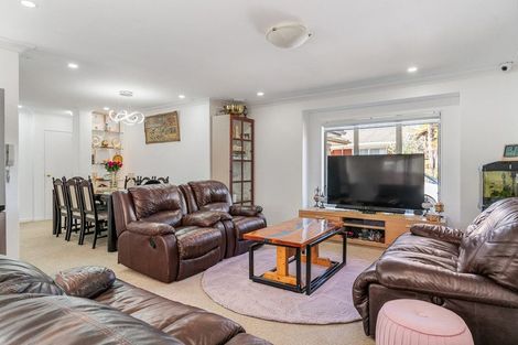 Photo of property in 62 Taka Street, Takanini, 2112