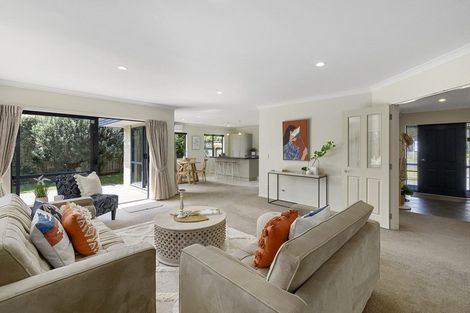 Photo of property in 67 Awatea Avenue, Paraparaumu, 5032