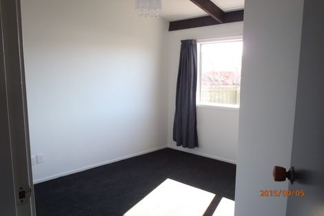 Photo of property in 1/89 Bassett Street, Burwood, Christchurch, 8083