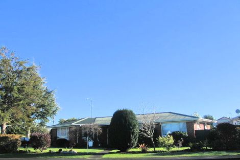 Photo of property in 914 Nelson Street North, Mahora, Hastings, 4120