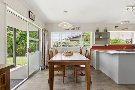 Photo of property in 25 Hookey Drive, Te Puke, 3119