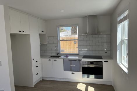 Photo of property in 3d Maple Street, Bishopdale, Christchurch, 8053