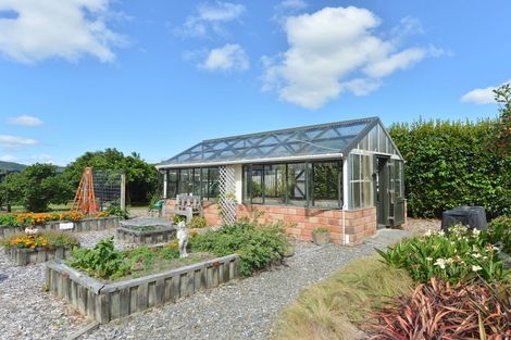 Photo of property in 40 Konini Street, Parahaki, Whangarei, 0112