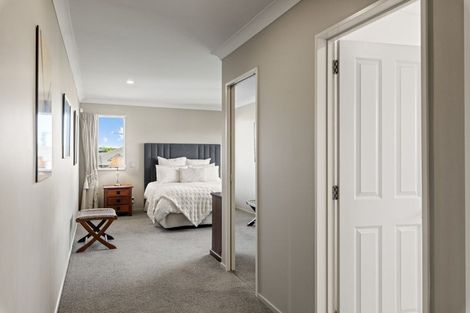 Photo of property in 6 June Gardens, Northwood, Christchurch, 8051