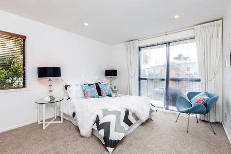 Photo of property in 24 Norrie Avenue, Raglan, 3225