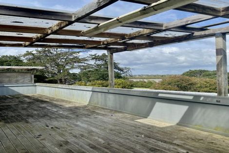 Photo of property in 17 Montego Place, Weymouth, Auckland, 2103
