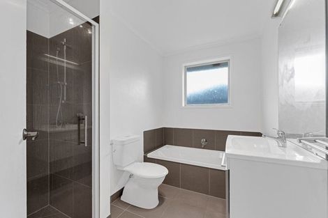 Photo of property in 4a Waitaua Street, Papakura, 2110