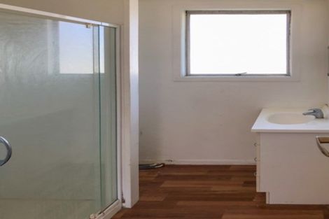 Photo of property in 8 Nehi Grove, Turangi, 3334