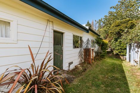Photo of property in 3 Wairau Road, Albert Town, Wanaka, 9305