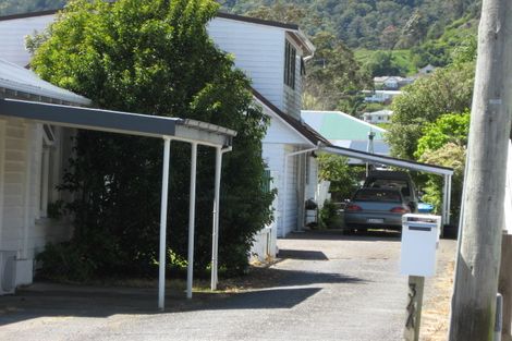 Photo of property in 34a Kent Street, Picton, 7220