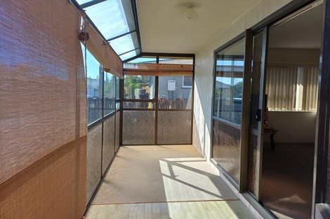 Photo of property in 1/20 Ranui Road, Stoke, Nelson, 7011
