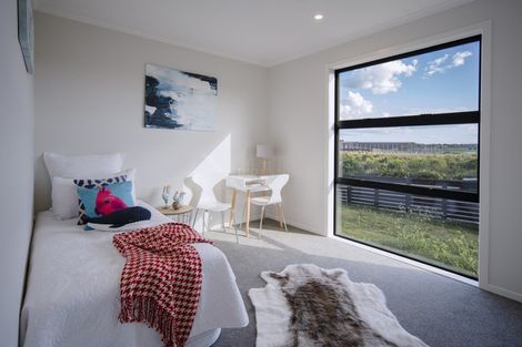 Photo of property in 29 Waireka Road, Rototuna North, Hamilton, 3210