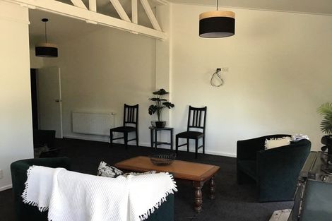 Photo of property in 38b Marshall Road, Kaiwaka, 0573