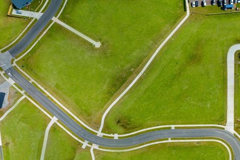 Photo of property in 101 Karearea Way, Matarangi, 3592