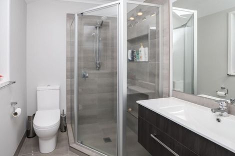 Photo of property in 1 Branca Close, Fitzroy, Hamilton, 3206