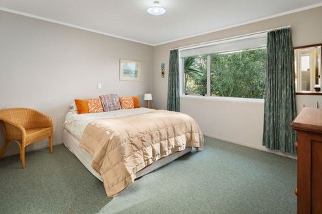 Photo of property in 42 Leyland Road, Whakamarama, Tauranga, 3179