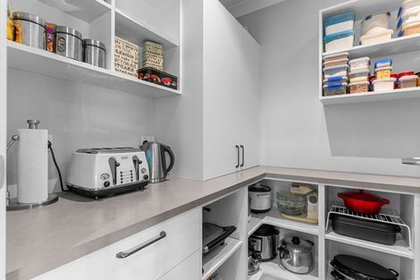 Photo of property in 152a Kokopu Block Road, Maungatapere, Whangarei, 0179