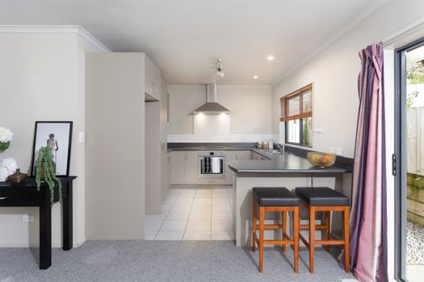 Photo of property in 6a Sharyn Place, Brookfield, Tauranga, 3110