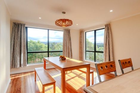 Photo of property in 9 Elphinstone Avenue, Strathmore Park, Wellington, 6022