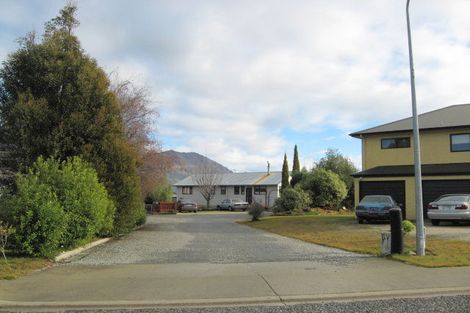 Photo of property in 25 Aeolus Place, Wanaka, 9305