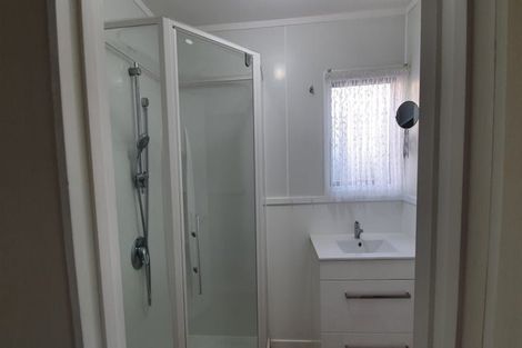 Photo of property in 19a Rata Street, Whakatane, 3120