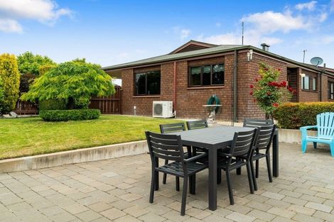 Photo of property in 33 Antrim Street, Cromwell, 9310