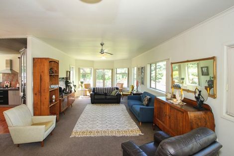 Photo of property in 303 Reservoir Road, Oamaru North, Oamaru, 9492