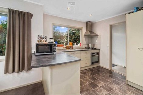 Photo of property in 9 Kaka Street, Western Heights, Rotorua, 3015