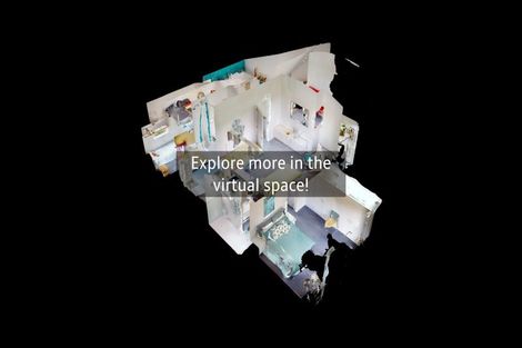 Photo of property in 30 Kent Avenue, Waitarere Beach, Levin, 5510