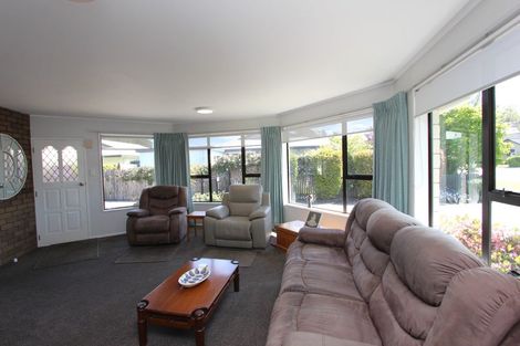 Photo of property in 175 Middle Renwick Road, Springlands, Blenheim, 7201