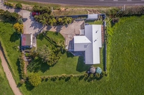 Photo of property in 338 Driver Road, Ngaruawahia, Taupiri, 3791