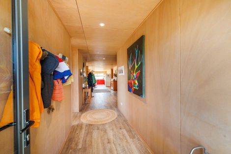 Photo of property in 35 Barling Street, Himatangi Beach, Foxton, 4891