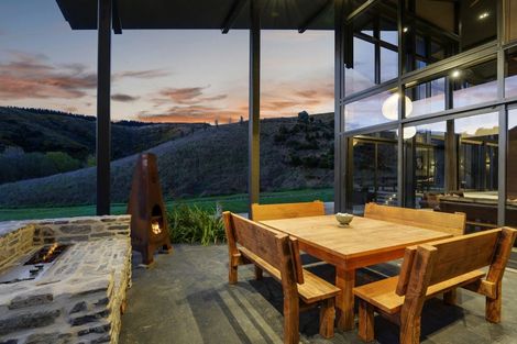 Photo of property in 4/82 Heaton Drive, Tai Tapu, 7672