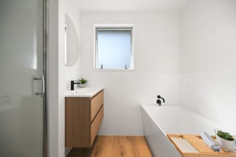 Photo of property in 23 Crawshaw Drive, Nawton, Hamilton, 3200