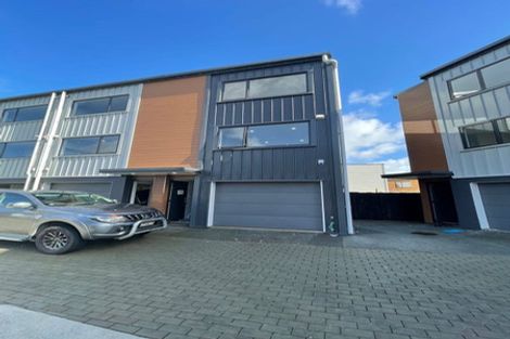 Photo of property in 27 Marumaru Lane, Manurewa, Auckland, 2102