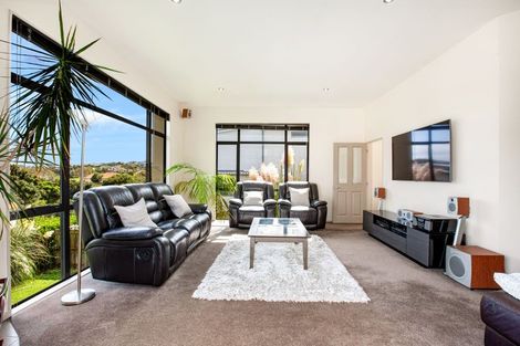 Photo of property in 26 Port Lane, Whitby, Porirua, 5024