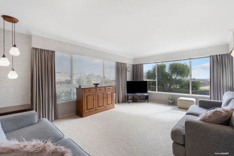 Photo of property in 2b Lynley Terrace, Pukekohe, 2120