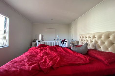 Photo of property in 6/66 Shackleton Road, Mount Eden, Auckland, 1024