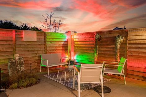 Photo of property in 23a Tuhoe Avenue, Whakatane, 3120