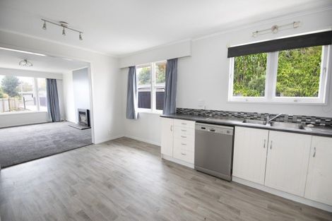 Photo of property in 7a Wordsworth Crescent, Maraenui, Napier, 4110