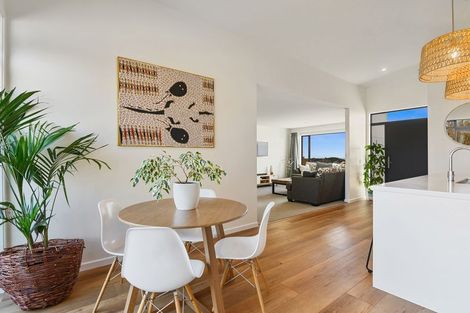 Photo of property in 25 Vista Drive, Bishopdale, Nelson, 7011