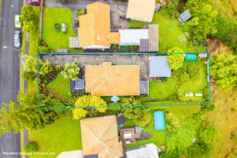 Photo of property in 24 Maxwell Avenue, Durie Hill, Whanganui, 4500