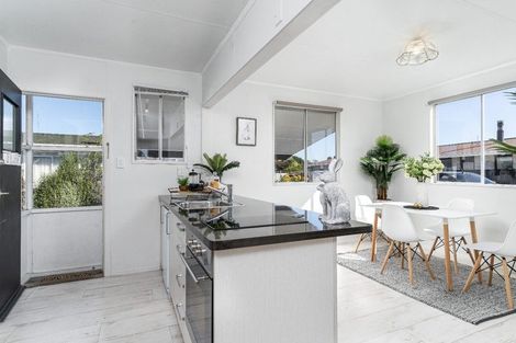 Photo of property in 1/226 Chapel Street, Solway, Masterton, 5810