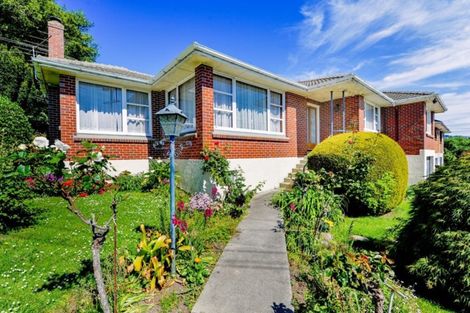 Photo of property in 64 Murray Street, Kew, Dunedin, 9012