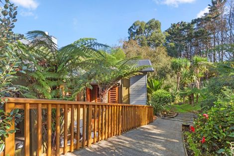 Photo of property in 91b Greenslade Road, Raglan, 3295