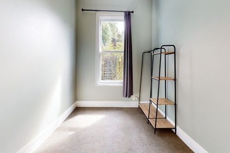 Photo of property in 87 Todman Street, Brooklyn, Wellington, 6021