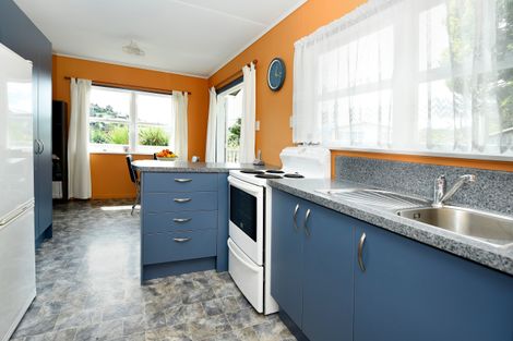 Photo of property in 85 Montreal Road, Toi Toi, Nelson, 7010