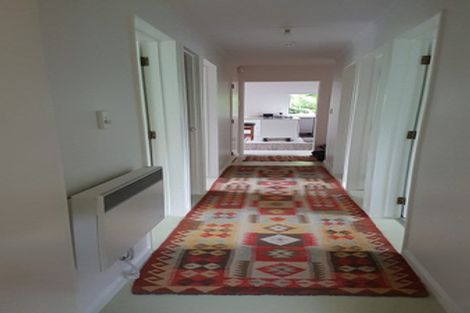 Photo of property in 9 Pearson Street, Mangawhai, 0505