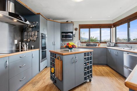 Photo of property in 533 Candy Road, Pokuru, Te Awamutu, 3875